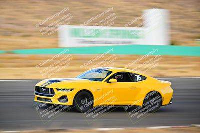 media/Dec-14-2024-Speed Ventures (Sat) [[9e1eaa7b20]]/Black/Turn 1/